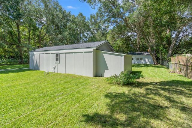 1333 Teal Avenue, Charleston, SC 29412