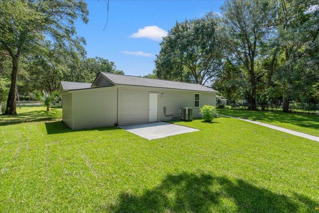 1333 Teal Avenue, Charleston, SC 29412