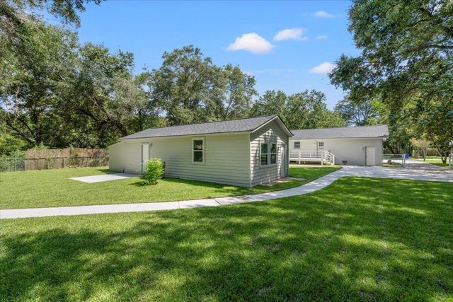 1333 Teal Avenue, Charleston, SC 29412