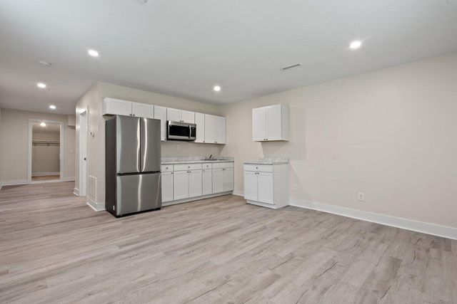 1333 Teal Avenue, Charleston, SC 29412