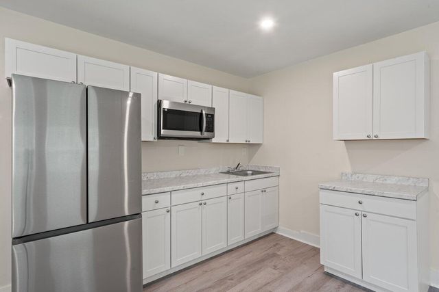1333 Teal Avenue, Charleston, SC 29412