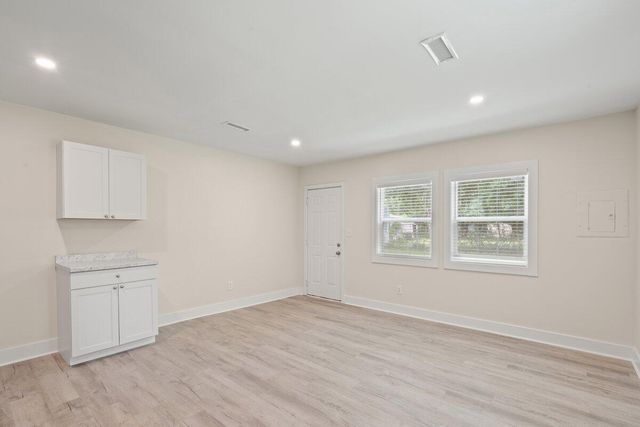 1333 Teal Avenue, Charleston, SC 29412