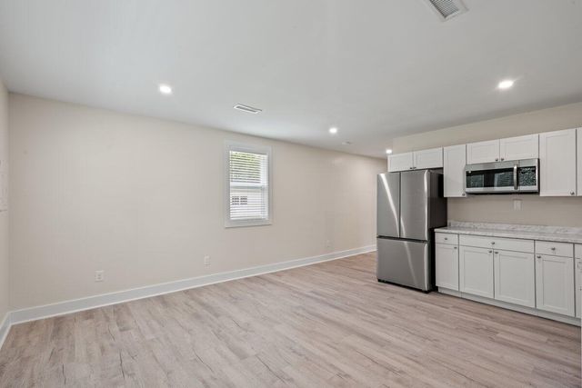 1333 Teal Avenue, Charleston, SC 29412