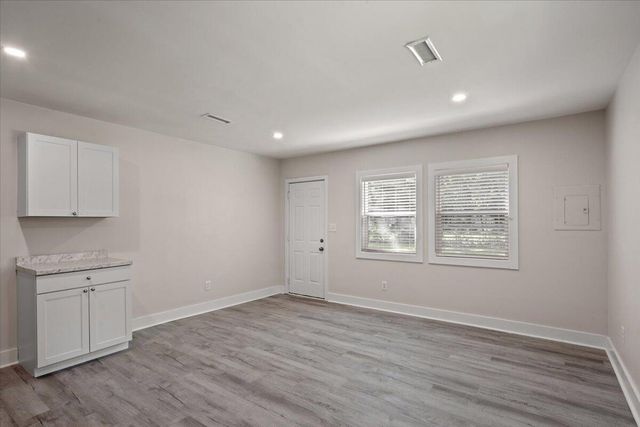 1333 Teal Avenue, Charleston, SC 29412