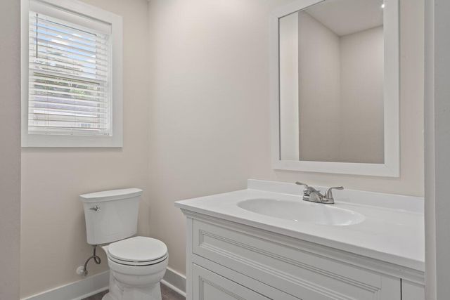 1333 Teal Avenue, Charleston, SC 29412