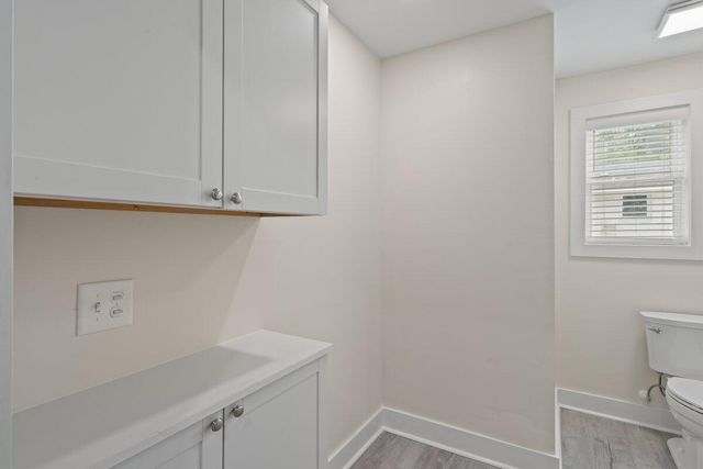 1333 Teal Avenue, Charleston, SC 29412