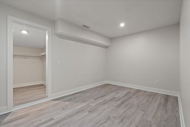 1333 Teal Avenue, Charleston, SC 29412
