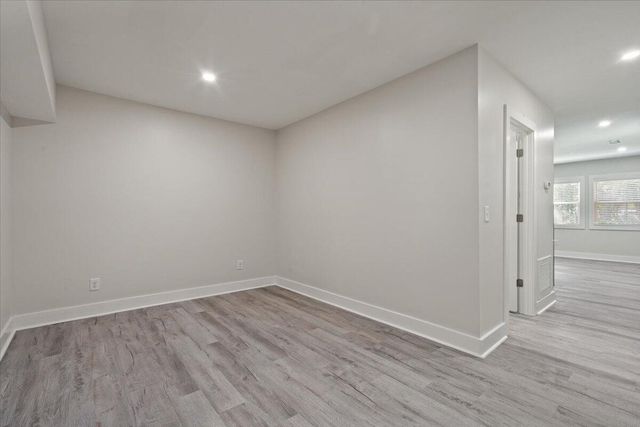 1333 Teal Avenue, Charleston, SC 29412