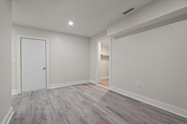 1333 Teal Avenue, Charleston, SC 29412