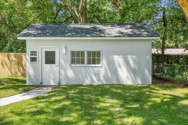 1333 Teal Avenue, Charleston, SC 29412