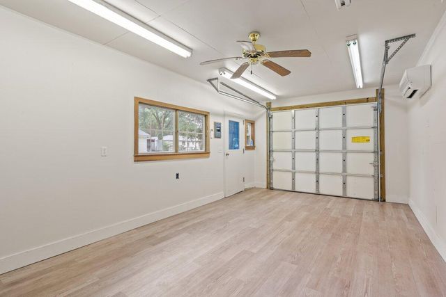 1333 Teal Avenue, Charleston, SC 29412