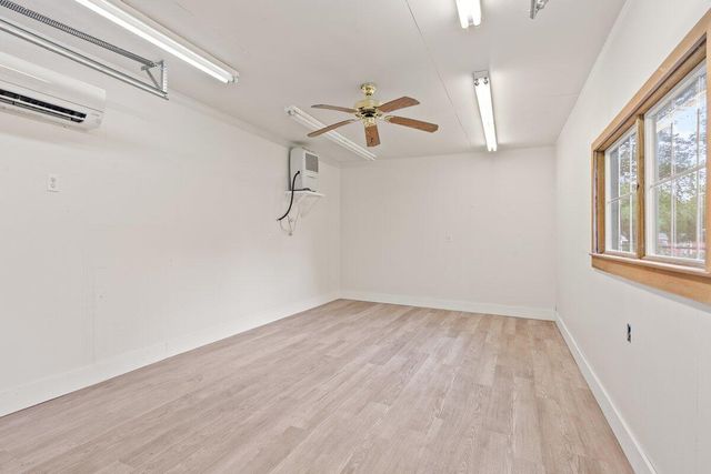 1333 Teal Avenue, Charleston, SC 29412