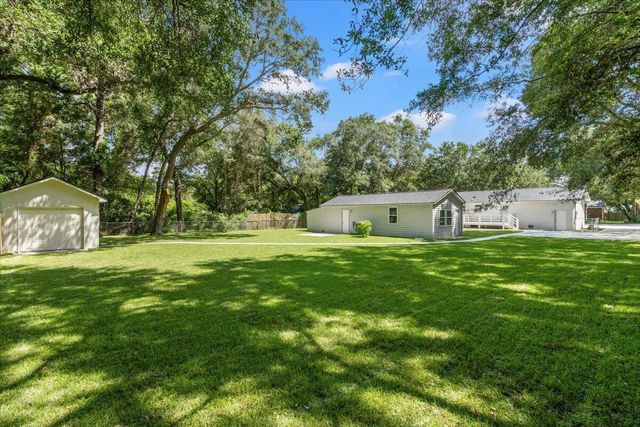 1333 Teal Avenue, Charleston, SC 29412
