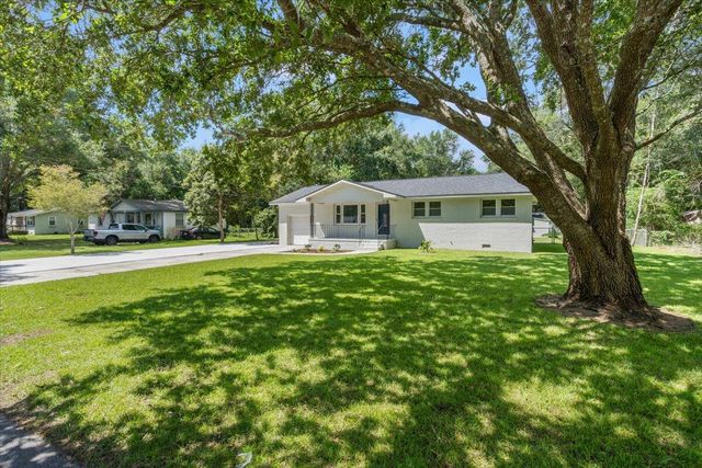 1333 Teal Avenue, Charleston, SC 29412