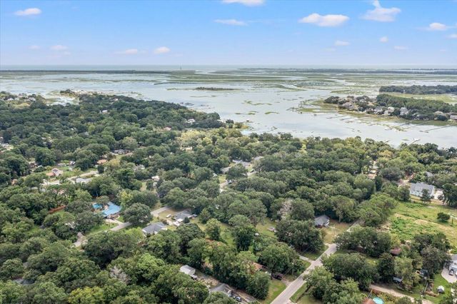 1333 Teal Avenue, Charleston, SC 29412