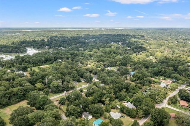 1333 Teal Avenue, Charleston, SC 29412