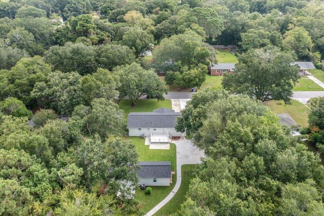 1333 Teal Avenue, Charleston, SC 29412