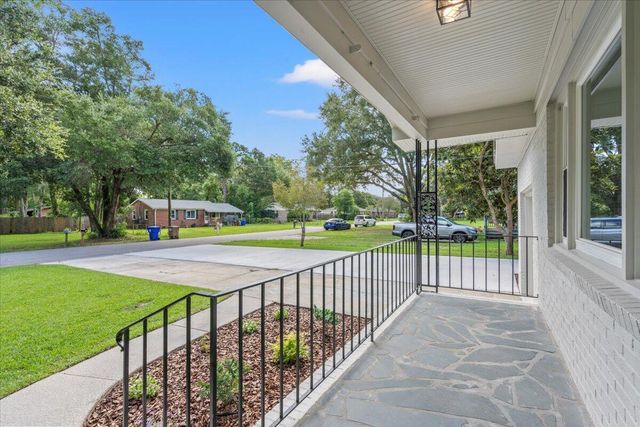 1333 Teal Avenue, Charleston, SC 29412