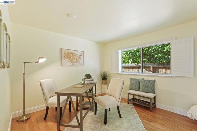 1674 1674 Kasba St, Concord, CA 94518