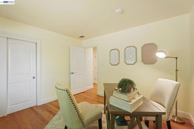 1674 1674 Kasba St, Concord, CA 94518