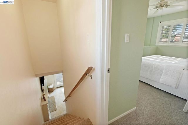 1674 1674 Kasba St, Concord, CA 94518