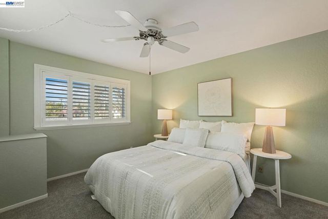 1674 1674 Kasba St, Concord, CA 94518