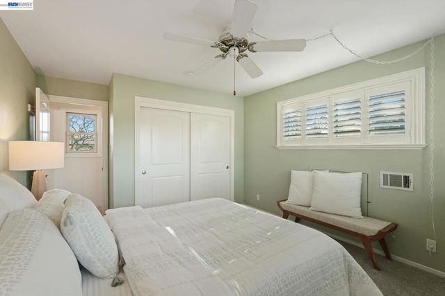 1674 1674 Kasba St, Concord, CA 94518