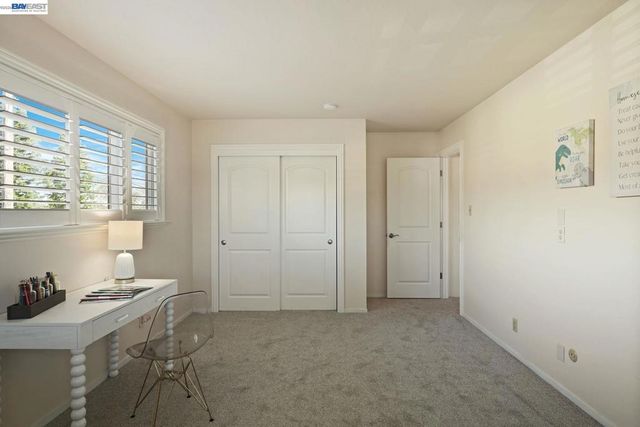 1674 1674 Kasba St, Concord, CA 94518