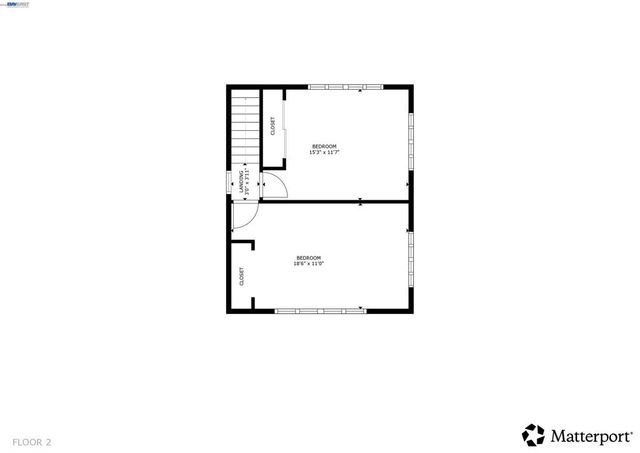 1674 1674 Kasba St, Concord, CA 94518