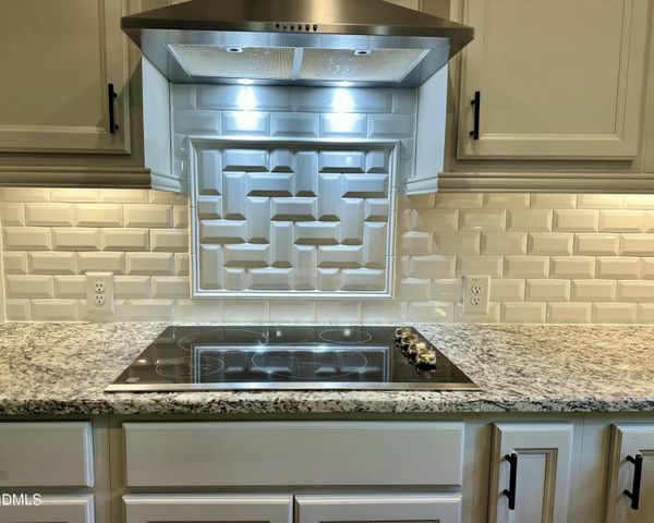 335 Gwendolyn Way, Fuquay Varina, NC 27526