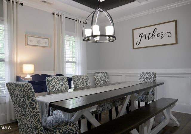 335 Gwendolyn Way, Fuquay Varina, NC 27526