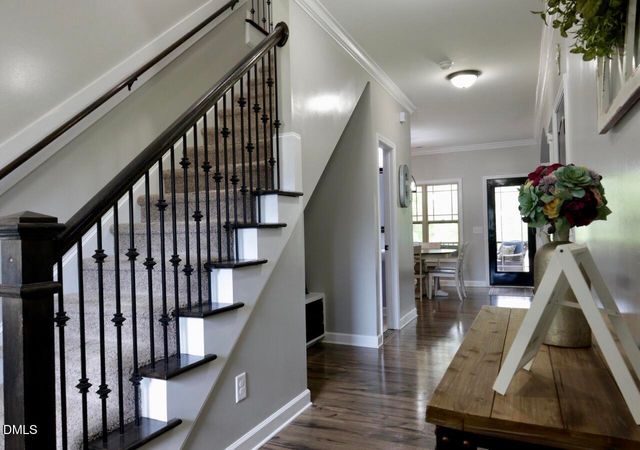335 Gwendolyn Way, Fuquay Varina, NC 27526