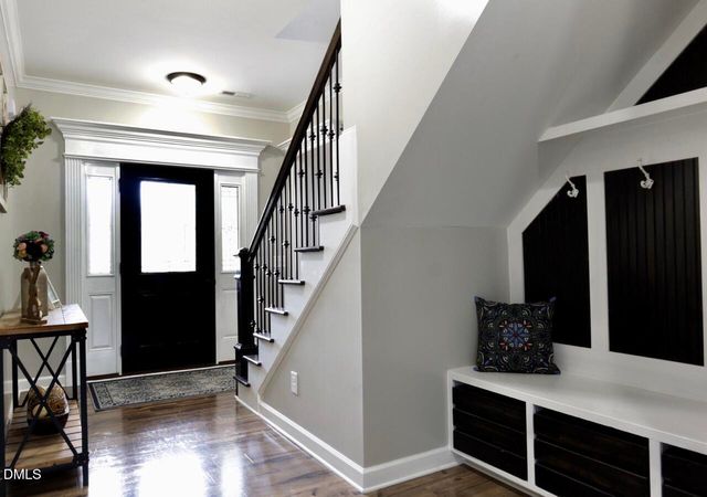 335 Gwendolyn Way, Fuquay Varina, NC 27526