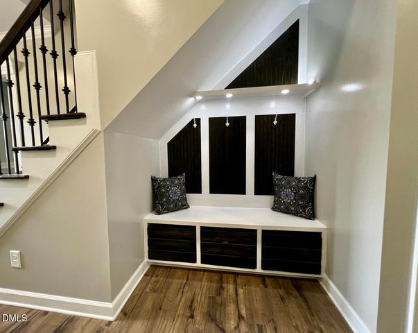 335 Gwendolyn Way, Fuquay Varina, NC 27526