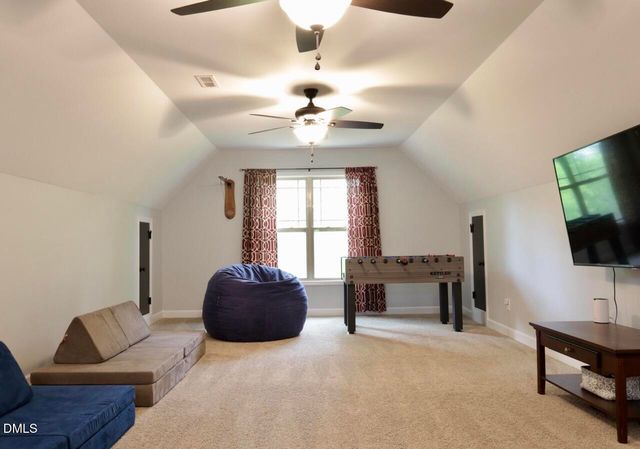 335 Gwendolyn Way, Fuquay Varina, NC 27526