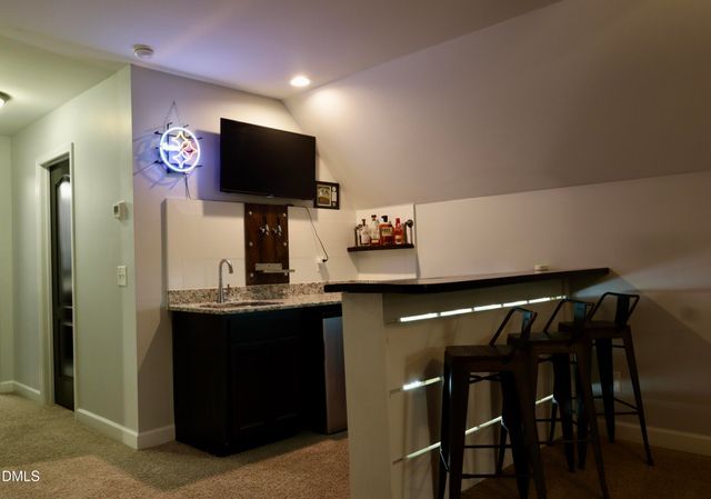 335 Gwendolyn Way, Fuquay Varina, NC 27526
