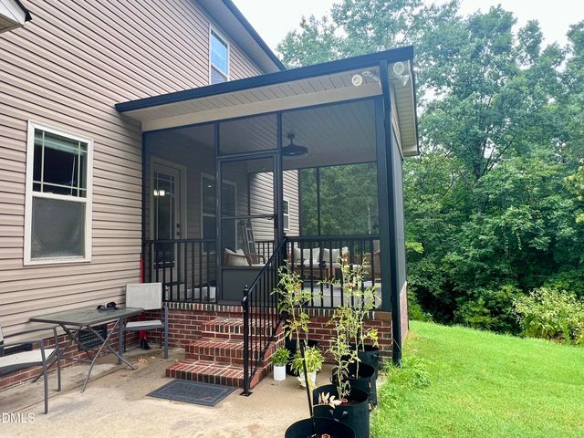 335 Gwendolyn Way, Fuquay Varina, NC 27526