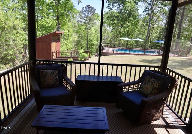 335 Gwendolyn Way, Fuquay Varina, NC 27526