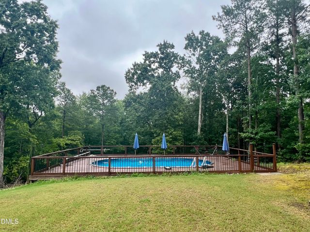 335 Gwendolyn Way, Fuquay Varina, NC 27526