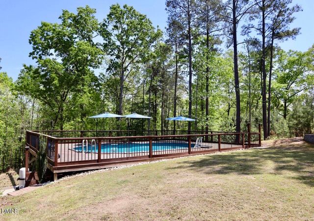 335 Gwendolyn Way, Fuquay Varina, NC 27526