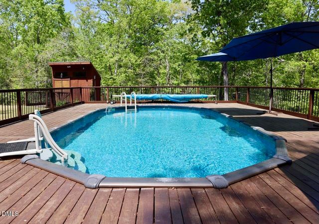 335 Gwendolyn Way, Fuquay Varina, NC 27526