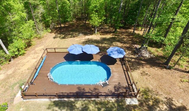 335 Gwendolyn Way, Fuquay Varina, NC 27526