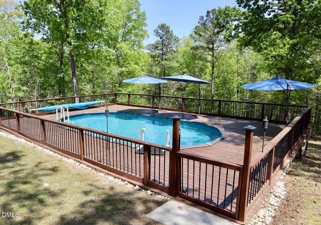335 Gwendolyn Way, Fuquay Varina, NC 27526