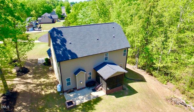 335 Gwendolyn Way, Fuquay Varina, NC 27526