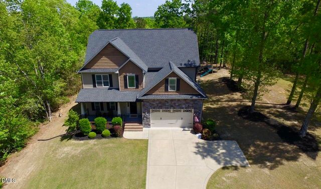 335 Gwendolyn Way, Fuquay Varina, NC 27526