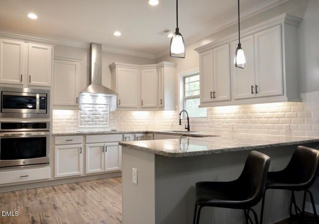 335 Gwendolyn Way, Fuquay Varina, NC 27526