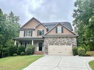 335 Gwendolyn Way, Fuquay Varina, NC 27526