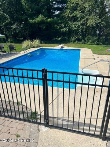 1578 N Bay Avenue, Toms River, NJ 08753