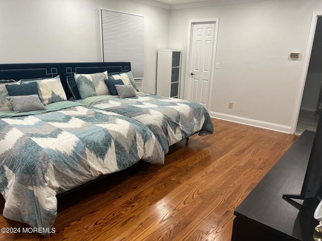 1578 N Bay Avenue, Toms River, NJ 08753