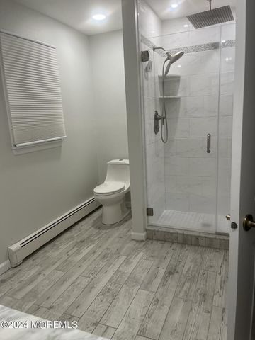 1578 N Bay Avenue, Toms River, NJ 08753
